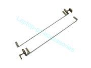NEW For ASUS F6 F6S F6V F6E F6A F6H F6VC Series Laptop PC LCD Hinges Hinge Replacement Parts Wholesale