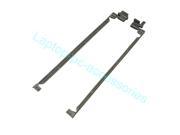 For HP Compaq 6730B 6735B 15.4 Series notebook Laptop PC Hinges Hinge Replacement Parts Wholesale