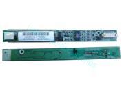 New For ECS G557s 536s Series PC Laptop LCD Inverter Tested 48.V0852.001 Replacement Parts Wholesale