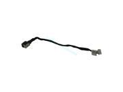 DC In Power Jack Cable SOCKERT CABLE HARNESS For Lenovo B560 SERIES Replacement Parts Wholesale