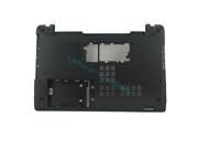 NEW For Asus K53 K53U A53 A53U Series Bottom Base Case Cover 13GN7110P020 1 Replacement parts Laptop Notebook Wholesale
