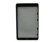 New For ASUS GOOGLE NEXUS 7 ME370T 8G 16G 32G Screen Bezel Frame Replacement Parts Accessories Wholesale