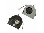 NEW For Acer Aspire 5336 5736 5736G 5736Z PACKARD BELL EASYNOTE TK87 PEW91 CPU Cooling Fan AT0F00010R0 DC2800092S0 Thermal grease Series Laptop Notebook Acces
