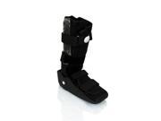 Premium Pneumatic Walker Boot Injures Sprains Rehabilitation Health X Large