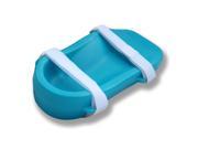 Icy Feet Icing Made Easy One Size Fits All Plantar Fasciitis Relief Right