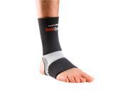 SureSport Infrared Ankle Sleeve Support Pain Relief Small
