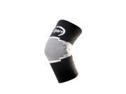 SureSport Infrared Elbow Sleeve Support Pain Relief Medium