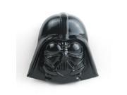 Darth Vader Star Wars Anakin Skywalker Metal Belt Buckle