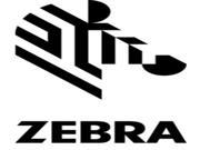 ZEBRA AIT PART KIT ZEBRANET WIRELESS CARD 802.11N USA AND CANADA ZT400 SERIES AND ZT200 SERIES