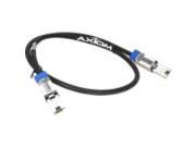 Axiom 419570 b21 ax Sas Cable Adapter Sas 3.28 Ft