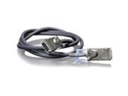 Axiom 444477 b27 ax Infiniband Data Transfer Cable 49.21