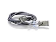 Axiom 389668 b21 ax Infiniband Sas Cable Sas 6.56 Ft