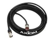 Axiom Cab100ullr ax Antenna Cable 10 Ft 1 X R tnc Male