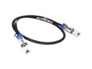 Axiom 419572 b21 ax Sas Cable Adapter Sas 13.12 Ft