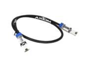 Axiom 407339 b21 ax Sas Cable Sas 6.56 Ft 1 X
