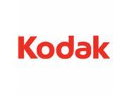 Kodak Scanner Feeder Consumables Kit