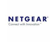 Netgear Ex6100 Ieee 802.11ac 750 Mbps Wireless Range
