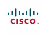 Cisco Ac Power Cord 120v Ac40ft