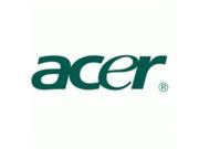 Acer EC.K0700.001 Projector Replacement Lamp