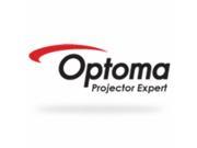 Optoma Projector Accessory