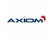 Axiom 32GB 2 x 16GB ECC Registered DDR3 1066 PC3 8500 Server Memory Model EM32 AX