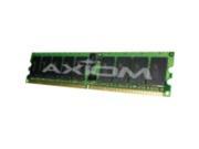 Axiom 16gb Ddr3 Sdram Memory Module 16 Gb 2 X 8 Gb