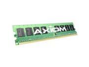 Axiom 16GB 2 x 8GB 240 Pin DDR2 SDRAM ECC ECC Chipkill Registered DDR2 667 PC2 5300 Server Memory Model 43V7356 AXA