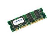 Axiom 4GB 2 x 2GB 240 Pin DDR2 SDRAM ECC Registered DDR2 533 PC2 4200 Server Memory Model 41Y2715 AXA