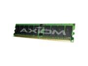 Axiom 16GB 240 Pin DDR3 SDRAM ECC Registered DDR3 1333 PC3 10600 Server Memory Model 46C0599 AXA