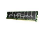 Axiom 8GB 240 Pin DDR2 SDRAM Fully Buffered DDR2 667 PC2 5300 Server Memory Model 43R1774 AX