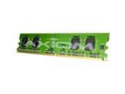 Axiom 8GB 240 Pin DDR3 SDRAM Specific Memory