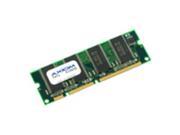 Axiom 2GB Server MemoryModel AXCS 3900 2GB