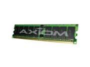 Axiom 4GB 240 Pin DDR2 SDRAM DDR2 667 PC2 5300 Server Memory Model A0914026 AX