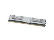 Axiom 16GB 2 x 8GB 240 Pin DDR2 SDRAM ECC Fully Buffered DDR2 667 PC2 5300 Server Memory Model 46C7577 AXA