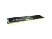 Axiom 32GB 240 Pin DDR3 SDRAM ECC Buffered DDR3 1333 PC3 10600 Server Memory Model 90Y3105 AX