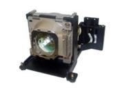 Benq Replacement Lamp 210 W Projector Lamp Uhp 4000