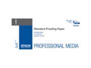 Epson Proofing Paper 44 X 164 Ft Glossy