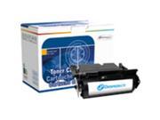 Dataproducts Dpct644 Extra High Yield Toner Cartridge