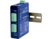 B b Industrial Din Rail 485 422 Iso Repeater