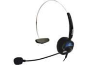 Gn Jabra Gn2125 Headset Over the head