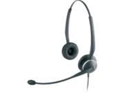 Gn Jabra Gn 2125 Nc Stereo Headset Stereo Over the head