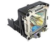 Benq Replacement Lamp 220 W Projector Lamp 4500 Hour
