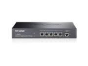 Tp link Safestream Gigabit Dual wan Vpn Router 5 Ports