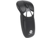 Gyration Air Mouse Go Plus Gyroscopic Usb 5 X Button