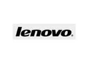 Lenovo ThinkServer I350 T2 PCIe 1 Gb 2 Port Base T Ethernet Adapter by Intel