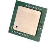 Intel Xeon E5 2640 V3 Octa core 8 Core 2.60 Ghz Processor