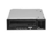 Quantum TC L42AX BR B LTO Ultrium 4 Bare Tape Drive