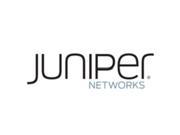 Juniper EX4300 4 Port 1GbE 10GbE SFP Uplink Module