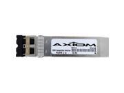 Axiom Pc3l 12800 Registered Ecc 1600mhz 1.35v 16gb Dual