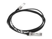 Axiom Twinaxial Network Cable Twinaxial For Network